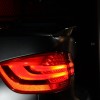 BMW-M3-Coupé-Frozen-Black-Metallic-Performance-Parts-Paris-2010-30