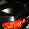 BMW-M3-Coupé-Frozen-Black-Metallic-Performance-Parts-Paris-2010-31