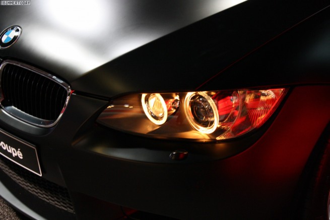 [Immagine: BMW-M3-Coupé-Frozen-Black-Metallic-Perfo...55x436.jpg]