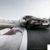 BMW-M3-Coupé-Frozen-Edition-E92-SeagramPearce-01