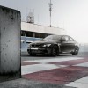 BMW-M3-Coupé-Frozen-Edition-E92-SeagramPearce-02
