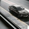 BMW-M3-Coupé-Frozen-Edition-E92-SeagramPearce-03