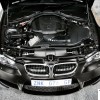 BMW-M3-Coupé-Frozen-Edition-E92-SeagramPearce-04