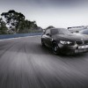 BMW-M3-Coupé-Frozen-Edition-E92-SeagramPearce-05