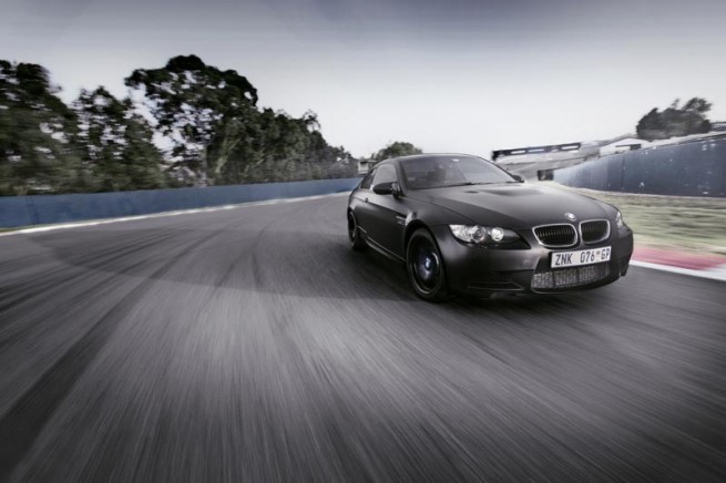 BMW-M3-Coupé-Frozen-Edition-E92-SeagramPearce-05