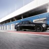 BMW-M3-Coupé-Frozen-Edition-E92-SeagramPearce-06