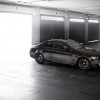 BMW-M3-Coupé-Frozen-Edition-E92-SeagramPearce-07
