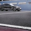 BMW-M3-Coupé-Frozen-Edition-E92-SeagramPearce-08