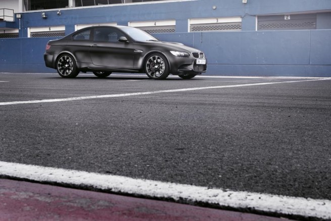 BMW-M3-Coupé-Frozen-Edition-E92-SeagramPearce-08
