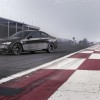 BMW-M3-Coupé-Frozen-Edition-E92-SeagramPearce-09
