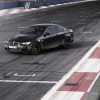 BMW-M3-Coupé-Frozen-Edition-E92-SeagramPearce-10