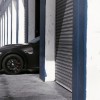BMW-M3-Coupé-Frozen-Edition-E92-SeagramPearce-11