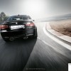 BMW-M3-Coupé-Frozen-Edition-E92-SeagramPearce-12