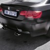 BMW-M3-Coupé-Frozen-Edition-E92-SeagramPearce-13