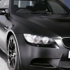 BMW-M3-Coupé-Frozen-Edition-E92-SeagramPearce-14