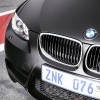 BMW-M3-Coupé-Frozen-Edition-E92-SeagramPearce-16