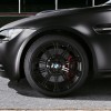 BMW-M3-Coupé-Frozen-Edition-E92-SeagramPearce-17