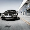 BMW-M3-Coupé-Frozen-Edition-E92-SeagramPearce-18