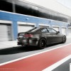 BMW-M3-Coupé-Frozen-Edition-E92-SeagramPearce-19