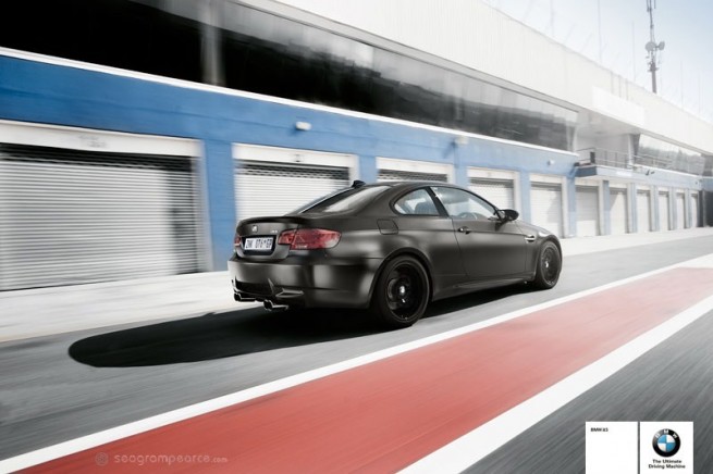 BMW-M3-Coupé-Frozen-Edition-E92-SeagramPearce-19