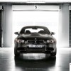 BMW-M3-Coupé-Frozen-Edition-E92-SeagramPearce-20