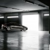 BMW-M3-Coupé-Frozen-Edition-E92-SeagramPearce-21