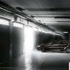 BMW-M3-Coupé-Frozen-Edition-E92-SeagramPearce-22
