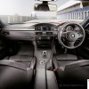 BMW-M3-Coupé-Frozen-Edition-E92-SeagramPearce-23