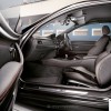 BMW-M3-Coupé-Frozen-Edition-E92-SeagramPearce-24