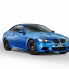 BMW-M3-Coupé-Frozen-Limited-Edition-USA-2013-Blue-01