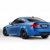BMW-M3-Coupé-Frozen-Limited-Edition-USA-2013-Blue-02