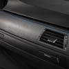 BMW-M3-Coupé-Frozen-Limited-Edition-USA-2013-Blue-03