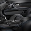 BMW-M3-Coupé-Frozen-Limited-Edition-USA-2013-Blue-04
