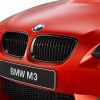 BMW-M3-Coupé-Frozen-Limited-Edition-USA-2013-Red-01