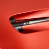 BMW-M3-Coupé-Frozen-Limited-Edition-USA-2013-Red-02