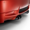 BMW-M3-Coupé-Frozen-Limited-Edition-USA-2013-Red-03