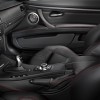 BMW-M3-Coupé-Frozen-Limited-Edition-USA-2013-Red-04