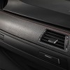 BMW-M3-Coupé-Frozen-Limited-Edition-USA-2013-Red-05