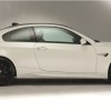 BMW-M3-Coupé-Frozen-Limited-Edition-USA-2013-White
