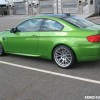 BMW-M3-Coupé-Jawa-Gruen-01