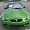 BMW-M3-Coupé-Jawa-Gruen-02
