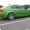 BMW-M3-Coupé-Jawa-Gruen-03