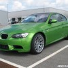 BMW-M3-Coupé-Jawa-Gruen-04