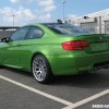 BMW-M3-Coupé-Jawa-Gruen-06