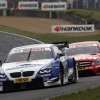 BMW-M3-DTM-2012-Brands-Hatch-01