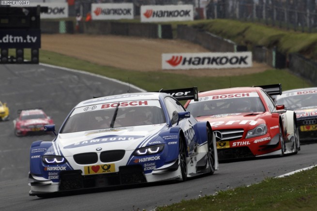 BMW-M3-DTM-2012-Brands-Hatch-01