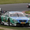 BMW-M3-DTM-2012-Brands-Hatch-02
