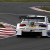 BMW-M3-DTM-2012-Brands-Hatch-03