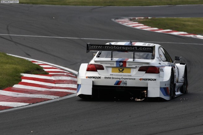 BMW-M3-DTM-2012-Brands-Hatch-03