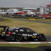 BMW-M3-DTM-2012-Brands-Hatch-04